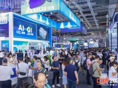 集成电路企业如何在2026上海工博会展示国产EDA工具