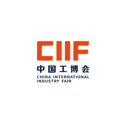 广东格兰仕电器配件有限公司