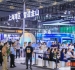 参加2026上海工博会智行未来展需要什么资质？官方招展联络方式公布