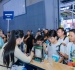 数控设备企业如何选择2026上海工博会展区?数控机床与金属加工展MWCS申请匹配流程详解