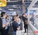 绿色低碳展区企业申请2026中国工博会展位,节能技术相关资质是否必须提供