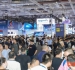 科技创新企业报名申请2026上海工博会展位有哪些要求?
