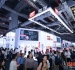 科创企业破局发声:2026上海工博会颠覆性技术发布如何设计吸睛的展台发布流程?