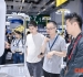 聚焦双碳发展 绿色低碳企业2026上海工博会技术展示方案