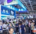 集成电路企业如何在2026上海工博会展示国产EDA工具