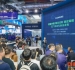 2026上海工博会:工业自动化企业如何*占核心展位?