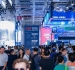 2026上海工博会:工业互联网展商必看的5G融合成果展示全攻略