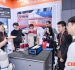 2026中国工博会ES,1.1H馆展位申请通道*开放,参展企业速看速转。