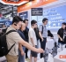 工业新风口已来|2026中国工博会IAS自动化展5.1H/6.1H馆招商火热进行