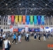 2026 CIIF机器人展RS 7.1H/8.1H馆报名参展操作指南发布