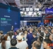 *先报名:2026上海工博会MWCS,2.1H、3H、4.1H馆展位申请流程与注意事项。