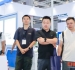 定了！2026上海工博会5.2H馆国芯展展位预订*新政策出炉，企业速看