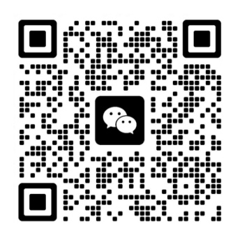 上海工博会[展位预定]-2026上海国际工业博览会-2026上海工博会参展报名【官方网站】