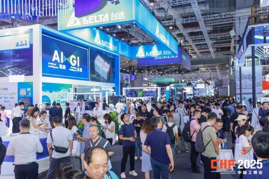 全球市场拓展窗口